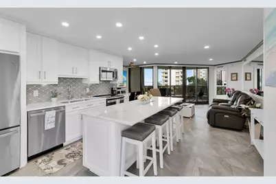 720 S Collier #304, Marco Island, FL 34145 - Photo 2