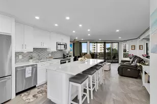 720 S Collier, Marco Island, FL 34145 - Photo 2