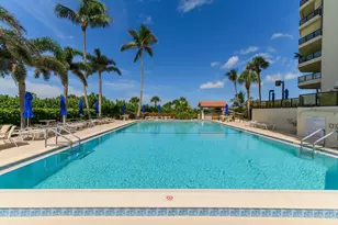 720 S Collier, Marco Island, FL 34145 - Photo 34