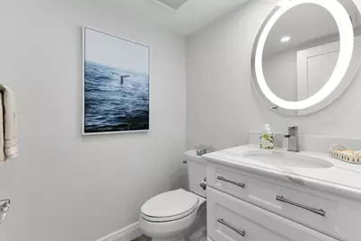 720 S Collier #304, Marco Island, FL 34145 - Photo 16