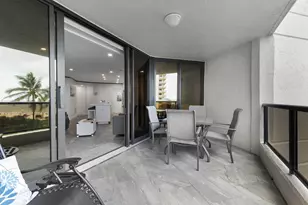 720 S Collier, Marco Island, FL 34145 - Photo 20