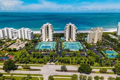 720 S Collier #304, Marco Island, FL 34145 - Photo 10