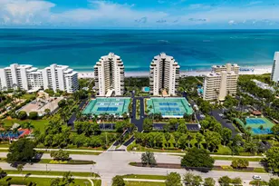 720 S Collier, Marco Island, FL 34145 - Photo 10