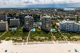 720 S Collier, Marco Island, FL 34145 - Photo 38