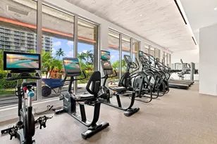 260 Seaview Ct, Marco Island, FL 34145 - Photo 26