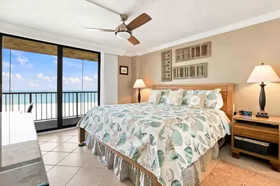 260 Seaview Court #1805, Marco Island, FL 34145 - Photo 18