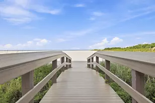 260 Seaview Ct, Marco Island, FL 34145 - Photo 2