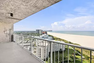 260 Seaview Ct, Marco Island, FL 34145 - Photo 16