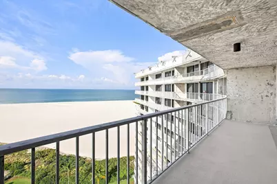 260 Seaview Court #1805, Marco Island, FL 34145 - Photo 42