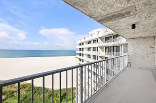 260 Seaview Ct, Marco Island, FL 34145 - Photo 42