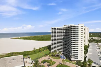 260 Seaview Court #1805, Marco Island, FL 34145 - Photo 38