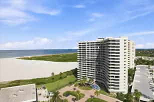 260 Seaview Ct, Marco Island, FL 34145 - Photo 38