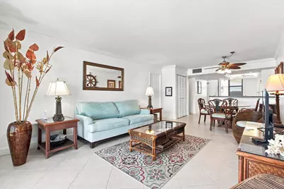 260 Seaview Court #1805, Marco Island, FL 34145 - Photo 8