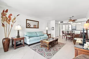 260 Seaview Ct, Marco Island, FL 34145 - Photo 8