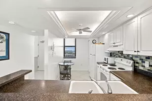 260 Seaview Ct, Marco Island, FL 34145 - Photo 44