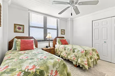 260 Seaview Court #1805, Marco Island, FL 34145 - Photo 22