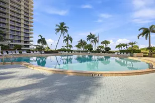 260 Seaview Ct, Marco Island, FL 34145 - Photo 24