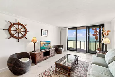 260 Seaview Court #1805, Marco Island, FL 34145 - Photo 46