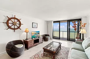 260 Seaview Ct, Marco Island, FL 34145 - Photo 46