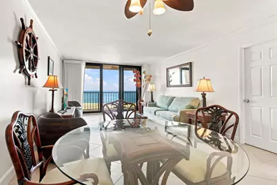 260 Seaview Court #1805, Marco Island, FL 34145 - Photo 48