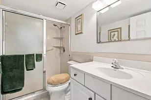 260 Seaview Ct, Marco Island, FL 34145 - Photo 20