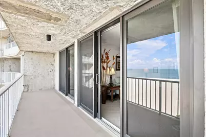 260 Seaview Court #1805, Marco Island, FL 34145 - Photo 36