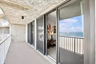 260 Seaview Ct, Marco Island, FL 34145 - Photo 36
