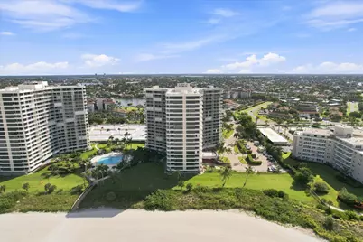 260 Seaview Court #1805, Marco Island, FL 34145 - Photo 40
