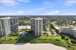 260 Seaview Ct, Marco Island, FL 34145 - Photo 40
