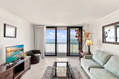 260 Seaview Court #1805, Marco Island, FL 34145 - Photo 4
