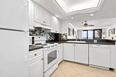 260 Seaview Court #1805, Marco Island, FL 34145 - Photo 10