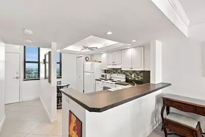 260 Seaview Court #1805, Marco Island, FL 34145 - Photo 14