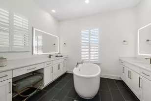 9182 Wisteria Wy, Naples, FL 34114 - Photo 14