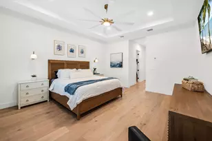 9182 Wisteria Wy, Naples, FL 34114 - Photo 12