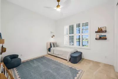 9182 Wisteria Way, Naples, FL 34114 - Photo 22