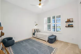 9182 Wisteria Wy, Naples, FL 34114 - Photo 22