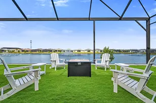 9182 Wisteria Wy, Naples, FL 34114 - Photo 26