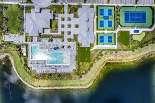 9182 Wisteria Wy, Naples, FL 34114 - Photo 50