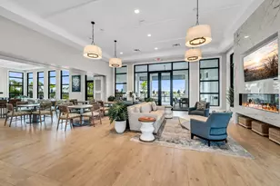 9182 Wisteria Wy, Naples, FL 34114 - Photo 34