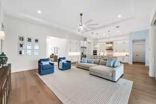 9182 Wisteria Wy, Naples, FL 34114 - Photo 6