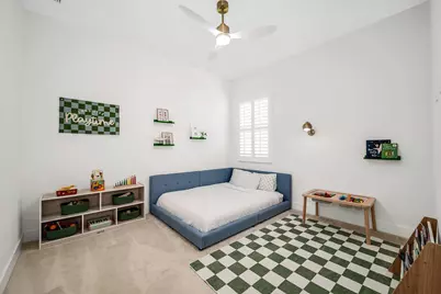 9182 Wisteria Way, Naples, FL 34114 - Photo 20