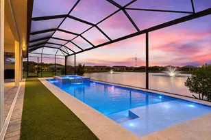 9182 Wisteria Wy, Naples, FL 34114 - Photo 34