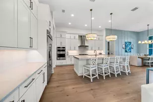 9182 Wisteria Wy, Naples, FL 34114 - Photo 2