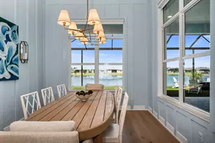 9182 Wisteria Wy, Naples, FL 34114 - Photo 10