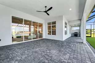 9182 Wisteria Wy, Naples, FL 34114 - Photo 30