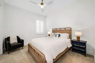 9182 Wisteria Wy, Naples, FL 34114 - Photo 18