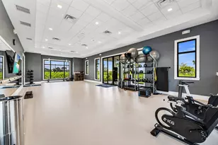 9182 Wisteria Wy, Naples, FL 34114 - Photo 36