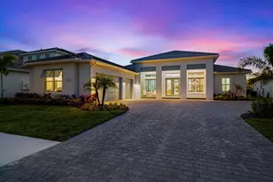 9182 Wisteria Wy, Naples, FL 34114 - Photo 40