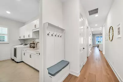 9182 Wisteria Way, Naples, FL 34114 - Photo 24