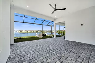 9182 Wisteria Wy, Naples, FL 34114 - Photo 28